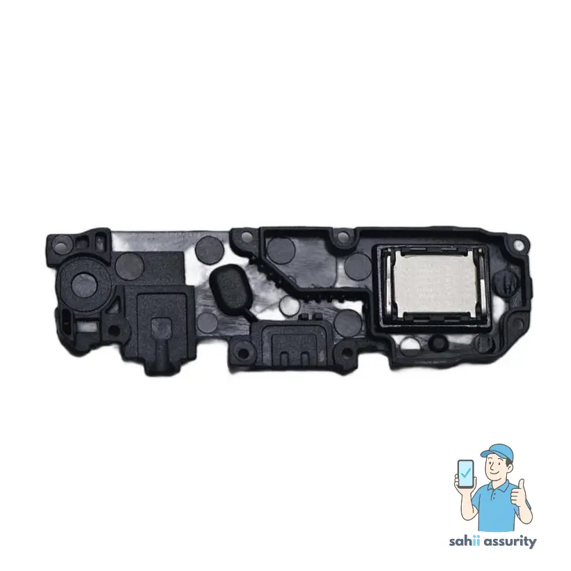 Ringer / Loud Speaker for Realme C11 2021 thumbnail